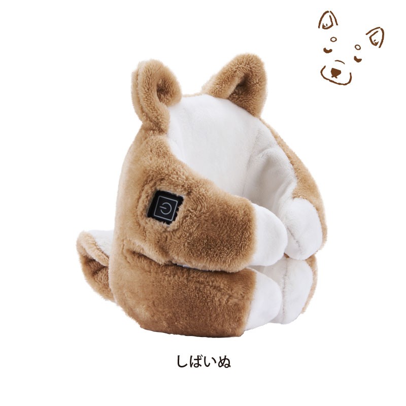 ボディ・フェイスケア AX-KXL4100 ボディ・フェイスケア AX-KXL4100