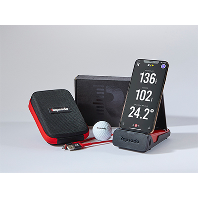 ラプソード モバイルトレーサー MLM 距離測定器 : テレ東アトミック