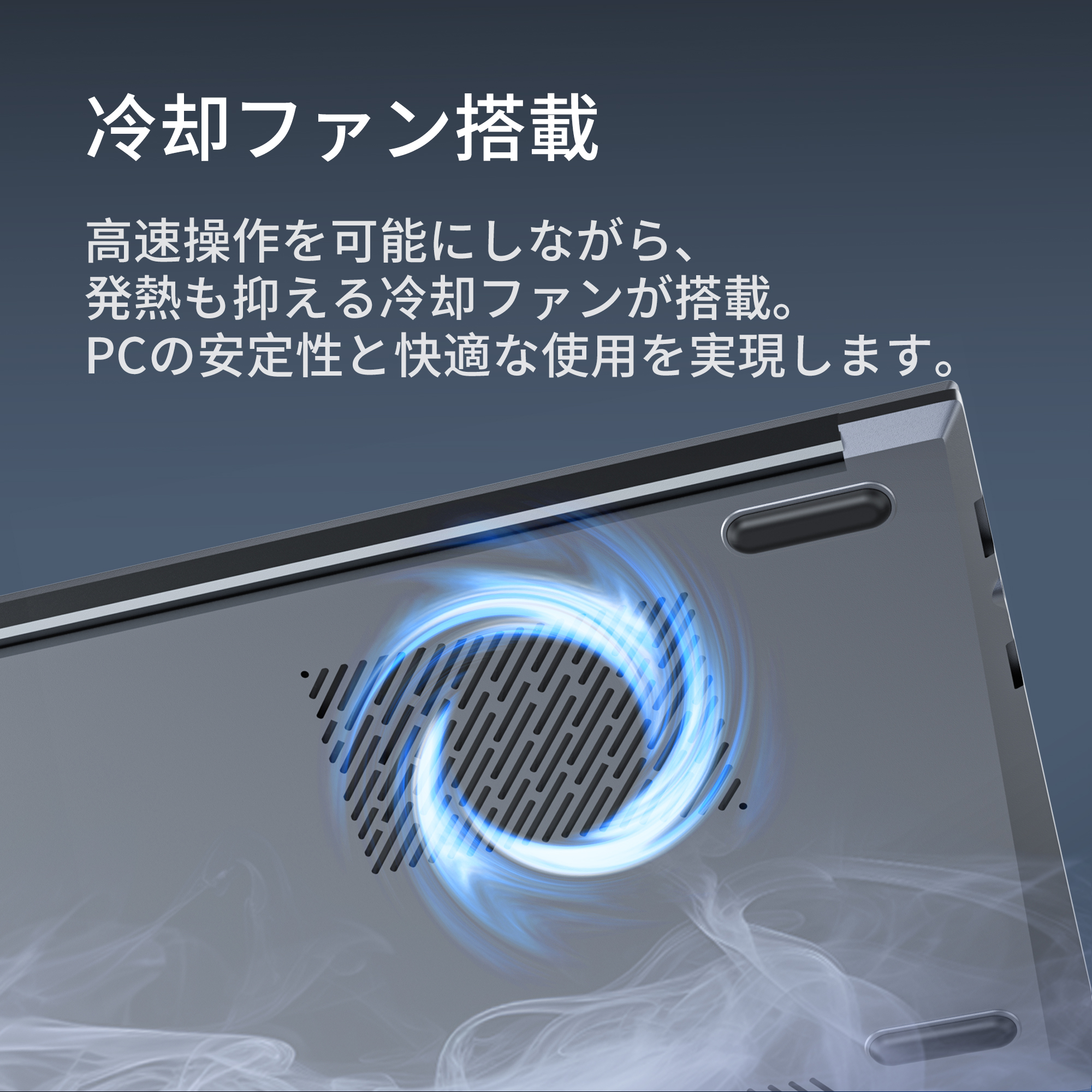 VETESA 「最大40％OFF-365日保証 爆買」ノートパソコン 新品パソコン