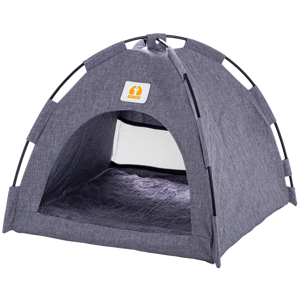ペット用テントのおすすめ人気商品一覧 通販 - Yahoo!ショッピング