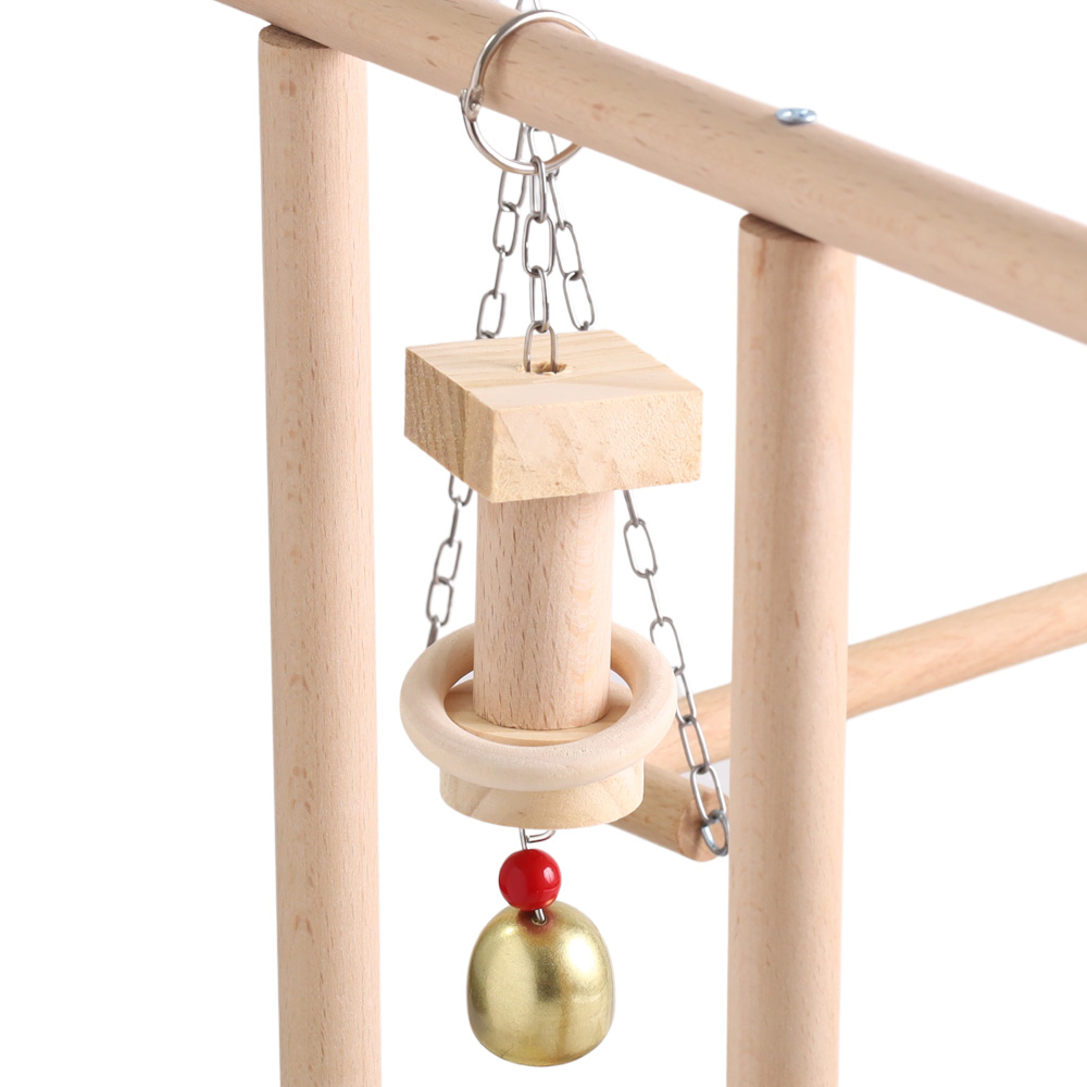 鳥の止まり木 止まり木 鳥 インコ 鳥用パーチ 止まり木スタンド とまり