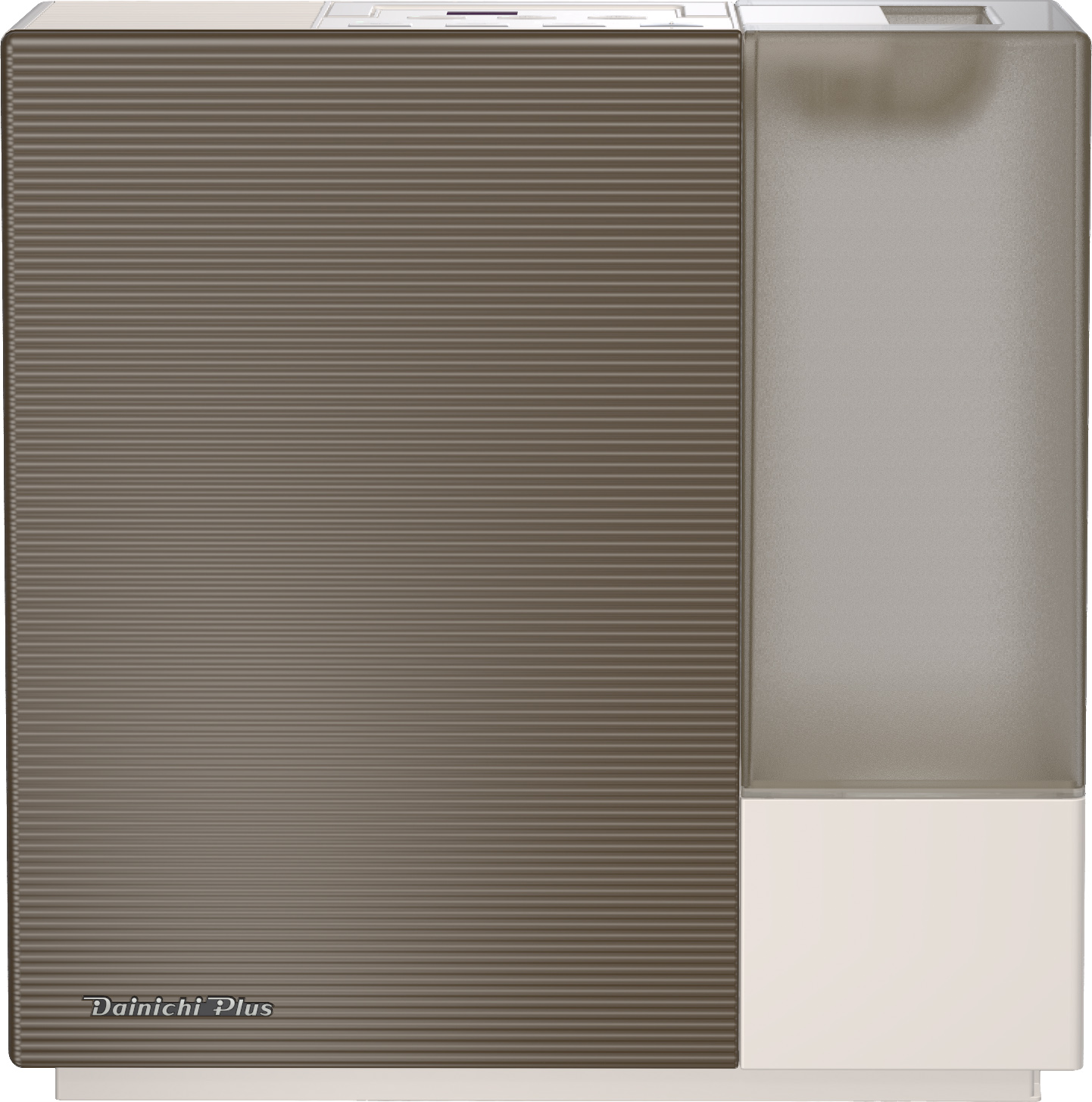 ダイニチ（Dainichi） 加湿器 ハイブリッド式 5L Dainichi HD-RXC500CT