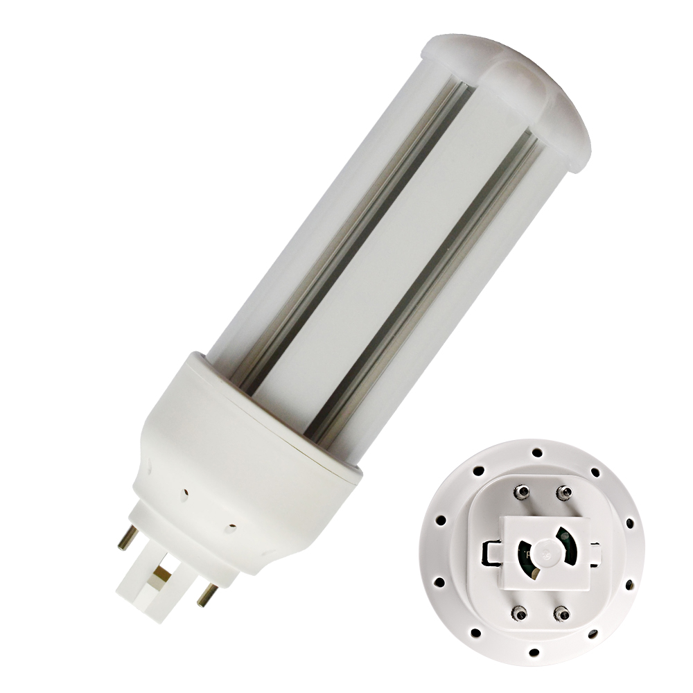 TOSHIBA FHT32EX-L-K/2 32W 蛍光灯 10本 TOSHIBA FHT32EX-L-K/2 32