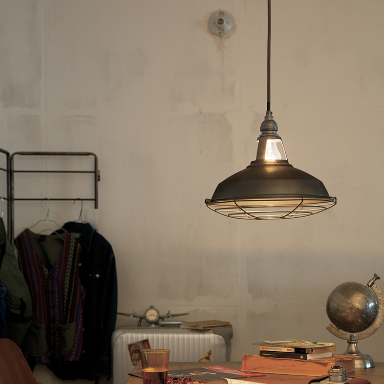 ARTWORKSTUDIO（アートワークスタジオ） 照明器具 アートワーク