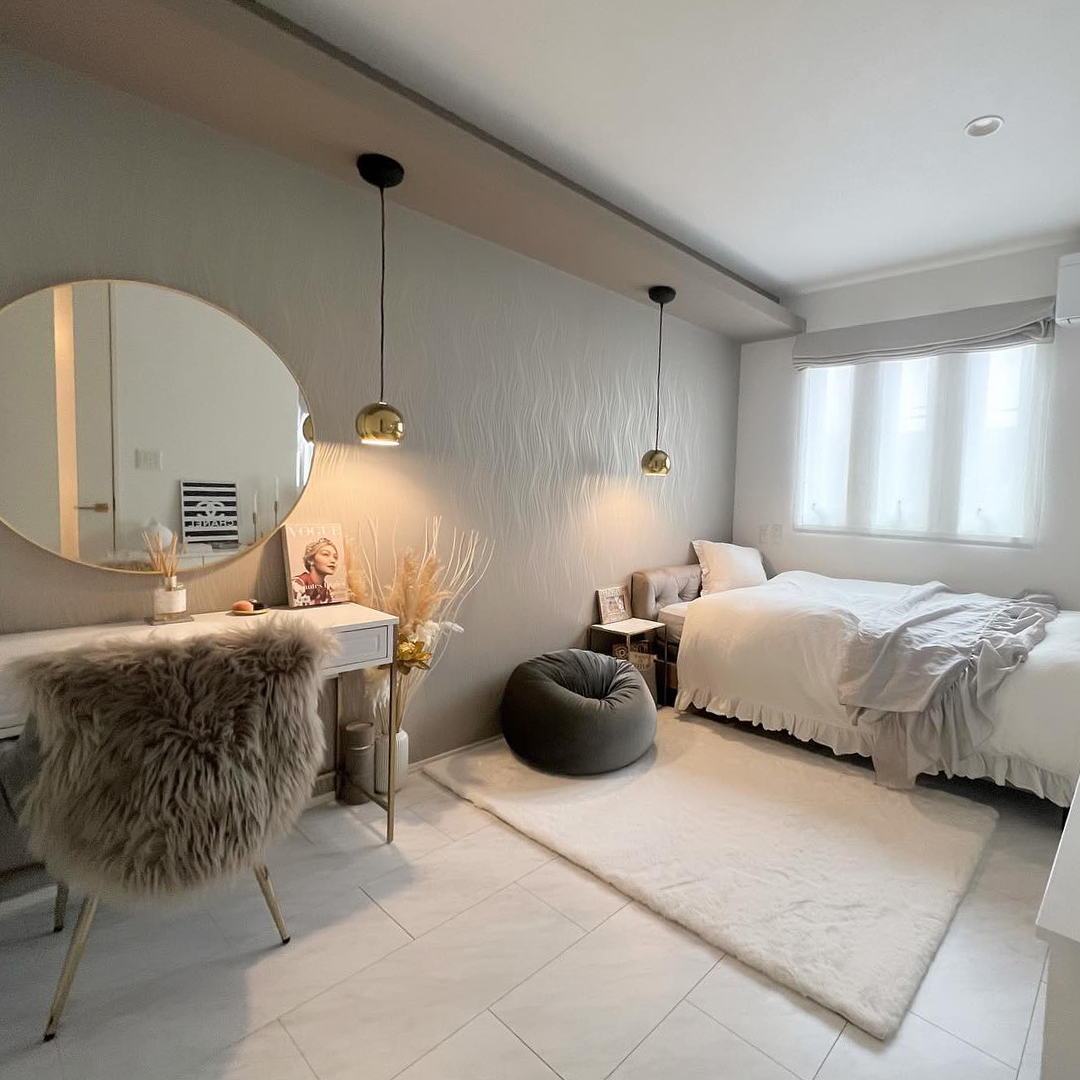 ARTWORKSTUDIO（アートワークスタジオ） 照明器具 アートワーク