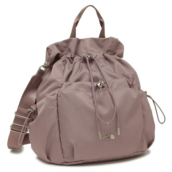 THE NORTH FACE（ザ ノースフェイス） ショルダーバッグ リュック