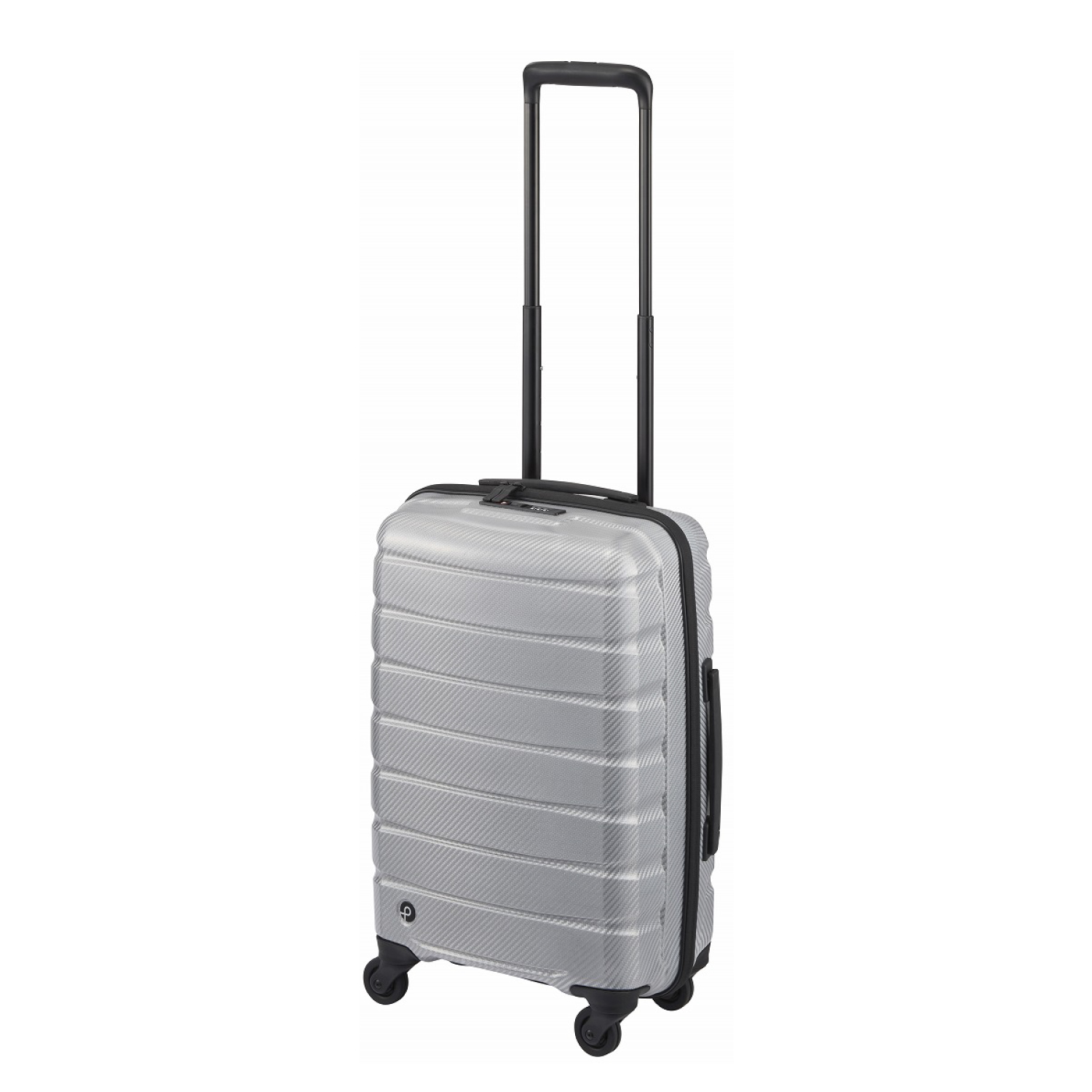 ProtecA スーツケース Proteca プロテカ エアロフレックスDX2 機内