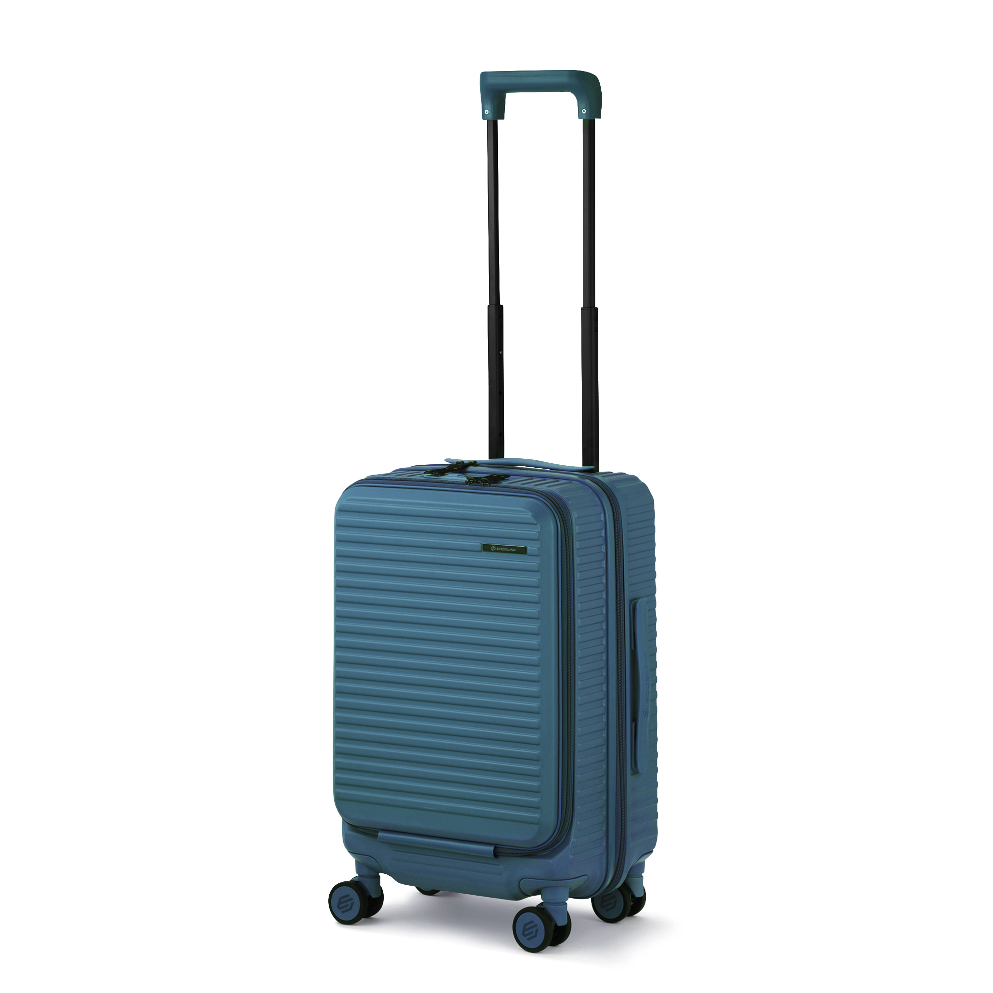 Ace（エース） スーツケース EDGELINK エッジリンク クルーズボックス