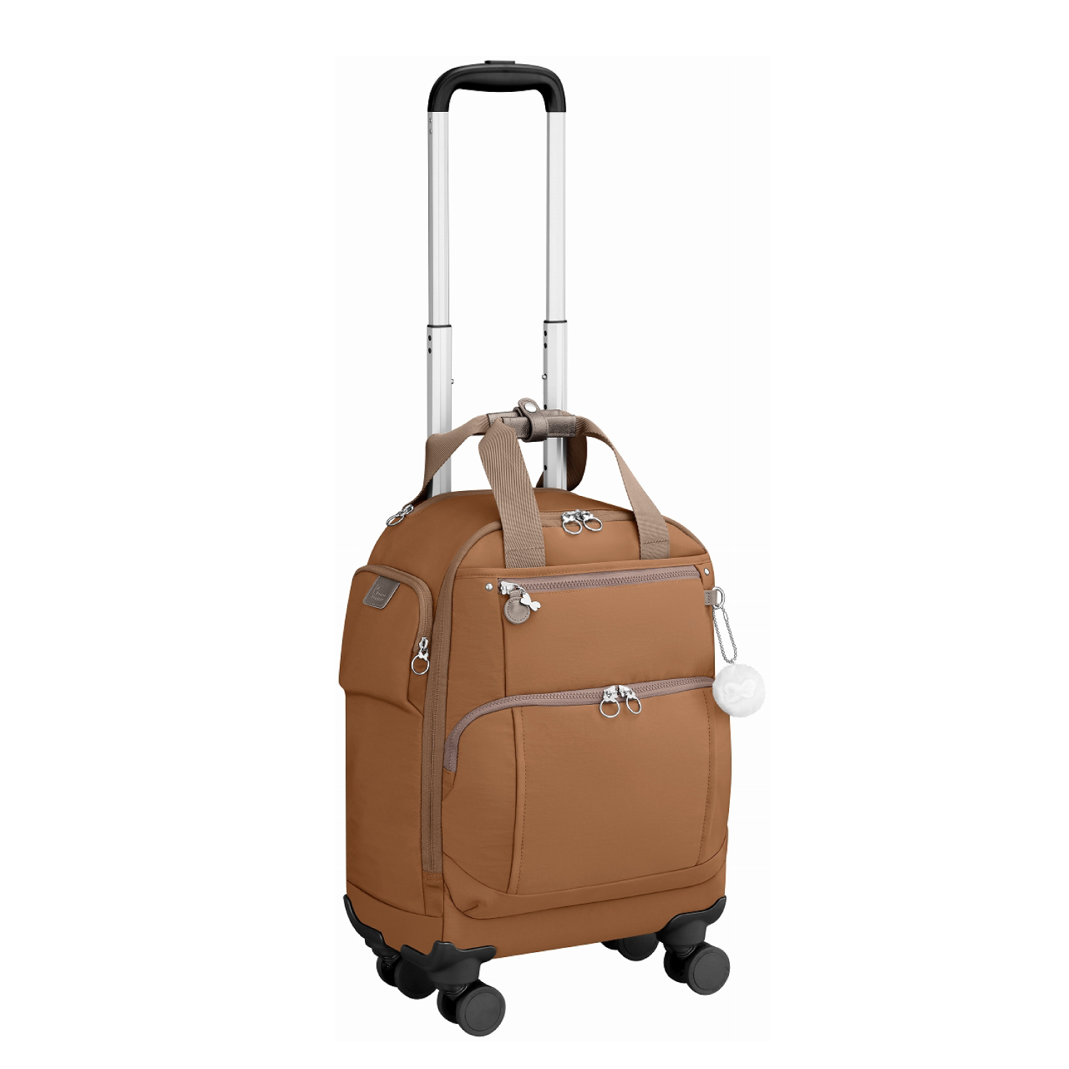 Kanana Project（カナナプロジェクト） 【エース公式】ソフト