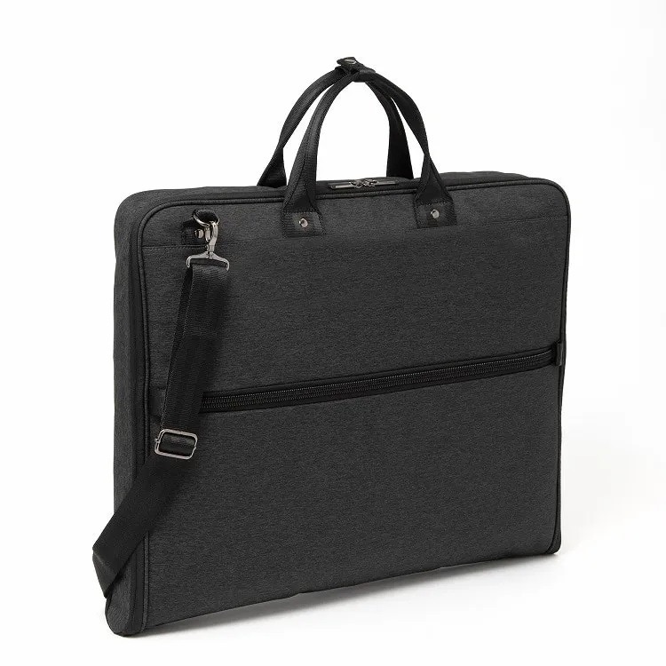 Ace（エース） ガーメントバッグ メンズ ビジネス シアズB 2スーター