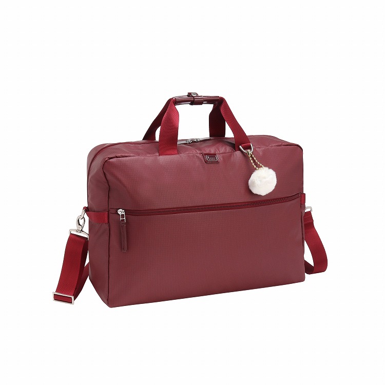 エレベストヒラヤマ航空‼️おまとめカナダ744／2機セット