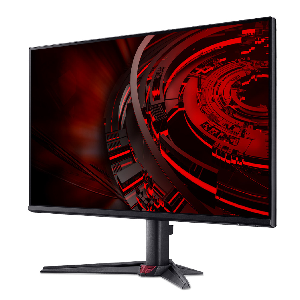 acer（エイサー） Acer Nitro ゲーミングモニター 24.5インチ フルHD