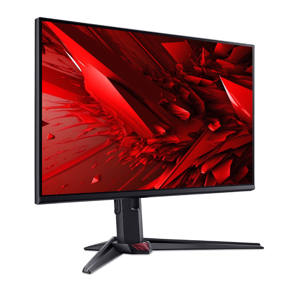 acer（エイサー） Acer公式 ゲーミングモニター 24.5インチ