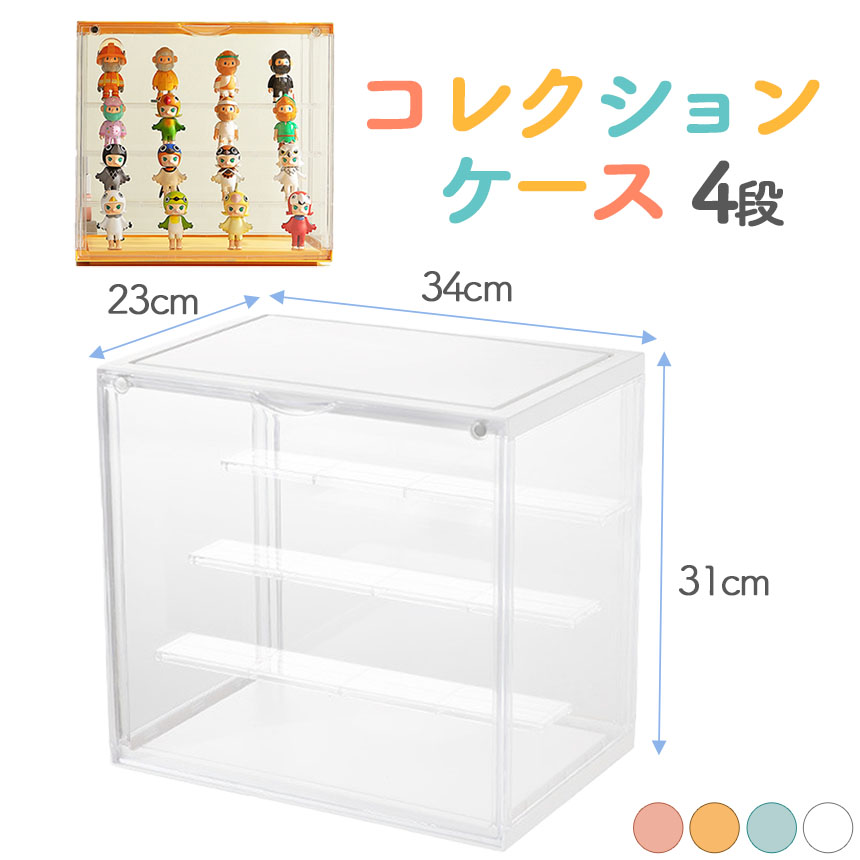 オレオ ストアディスプレイ 3D シェルフ アメトイ ナビスコ ショー