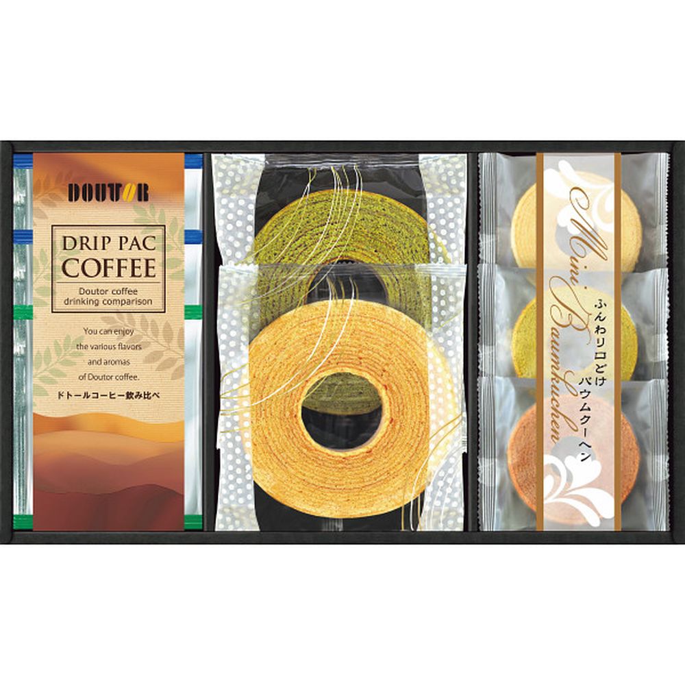 OO コーヒー6箱セット OO コーヒー6箱セット OO コーヒー6箱セット OO