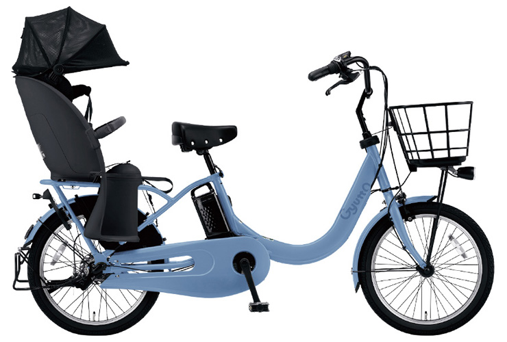 Panasonic（パナソニック） ギュット・クルームR・DX 2025年モデル