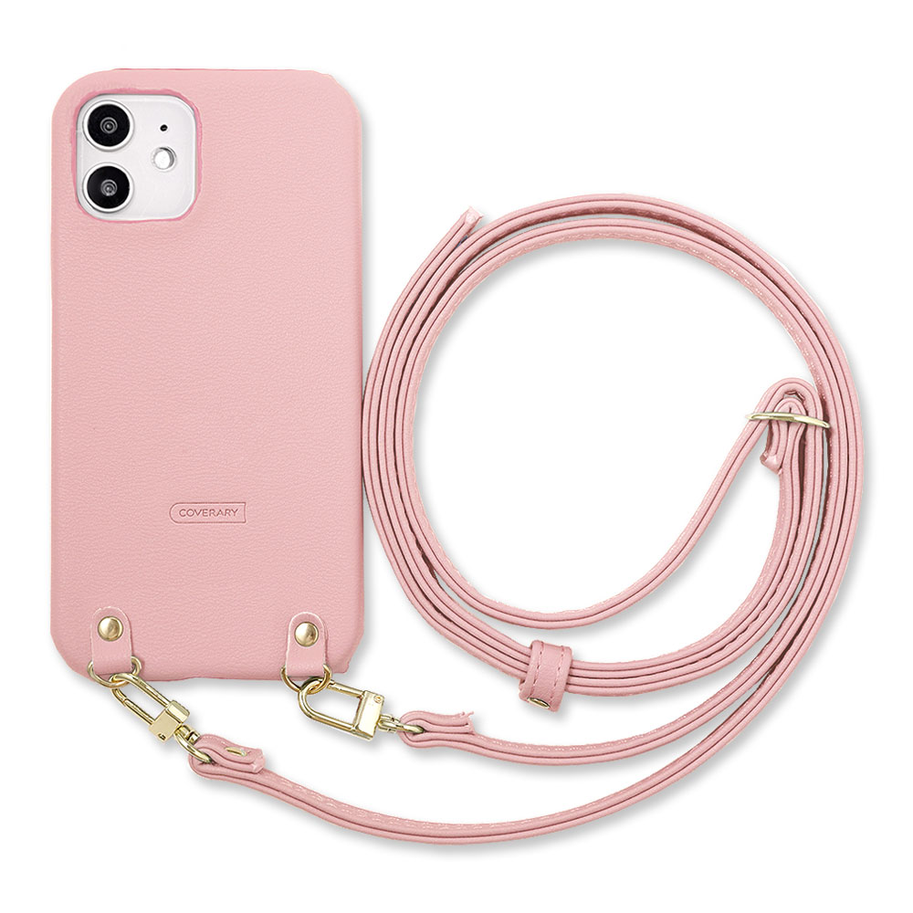 docomo キッズケータイ ky-41c 本体 ピンク docomoキッズケータイ