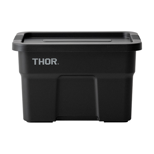 NEIGHBORHOOD THOR 蓋付きコンテナ ネイバーフッド - THOR SRL