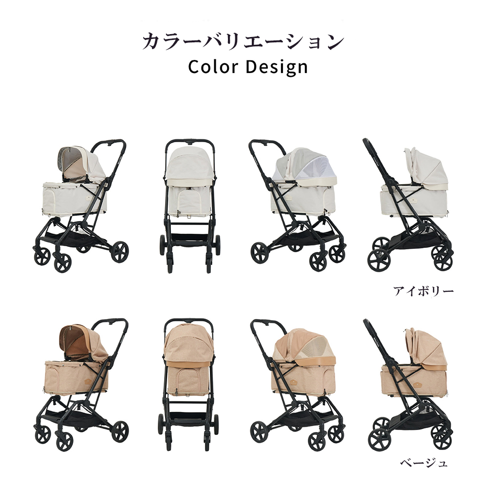 ROYAL TAILS（ロイヤルテイルズ） ROYAL TAILS Florence フローレンス