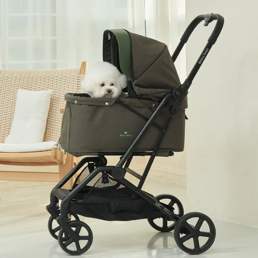 ROYAL TAILS（ロイヤルテイルズ） ROYAL TAILS Florence フローレンス