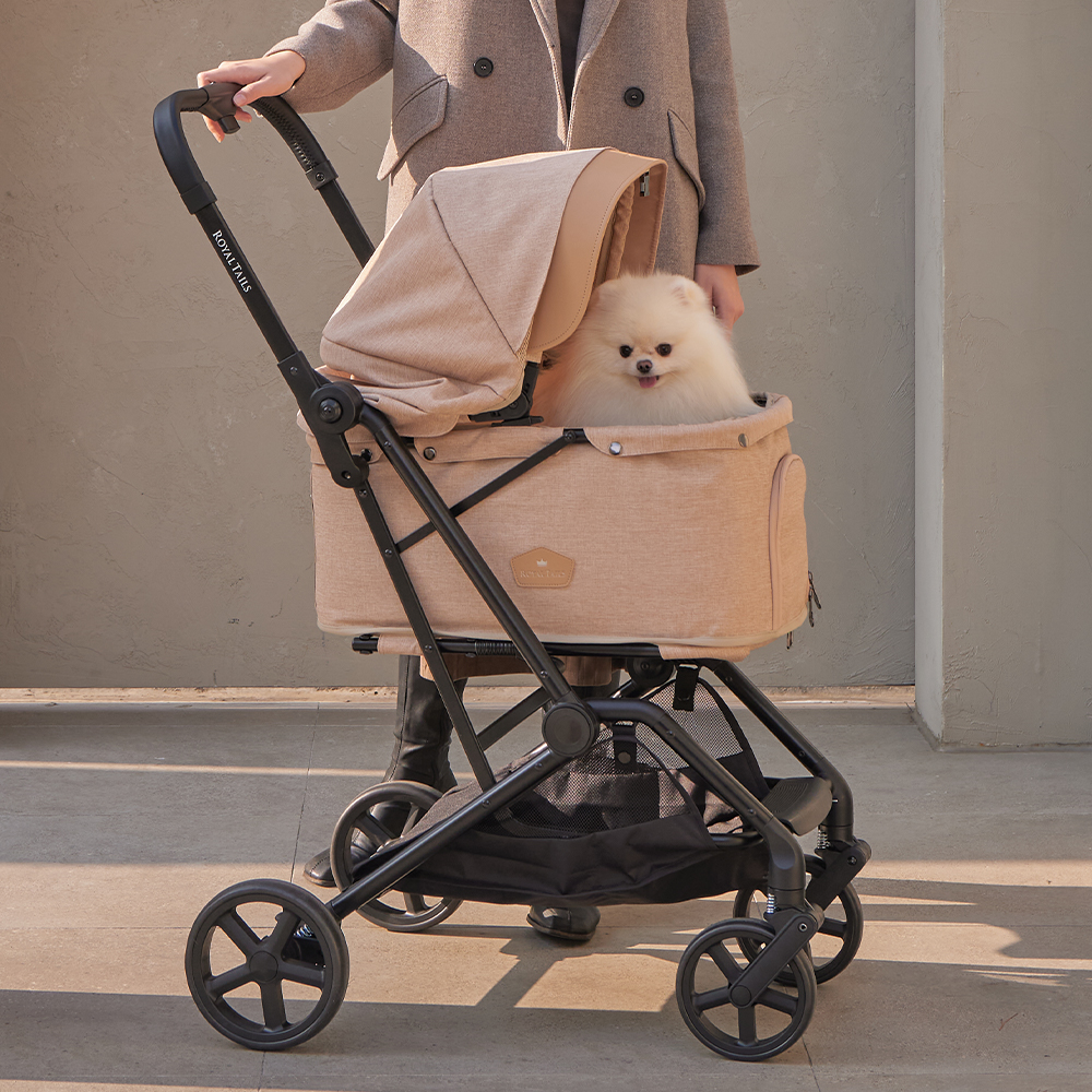 ROYAL TAILS（ロイヤルテイルズ） ROYAL TAILS Florence フローレンス