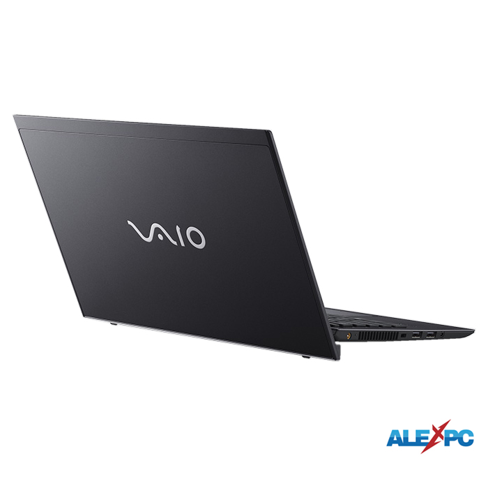vaio 16gb（VAIO）のおすすめ人気商品一覧 通販 - Yahoo!ショッピング
