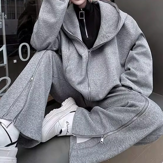 希少品venum ロマチェンコ セットアップ パーカーMサイズ 上下セット