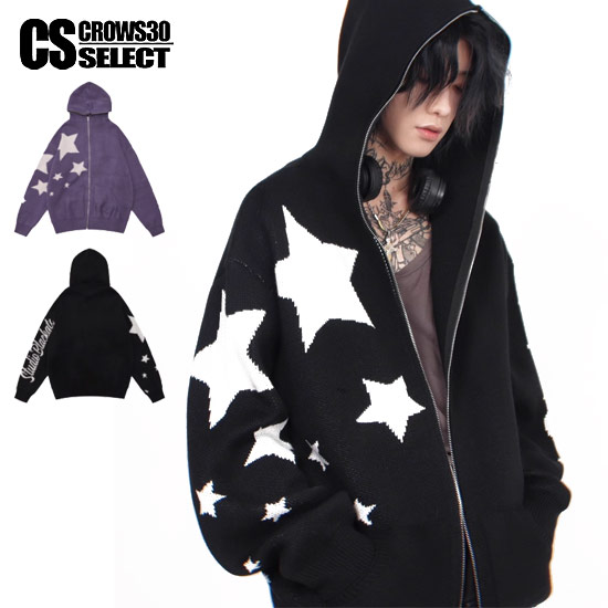 FIVE ブラック パーカー Lサイズ メタファイブ METAFIVE ブラック