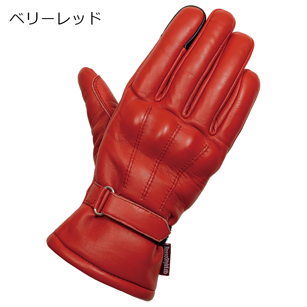 新品未使用 BALLY 赤 レザー 保存袋付き トランプ 楽天市場】赤 レッド