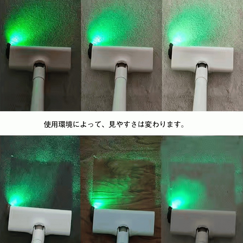 ダイソン パナソニック シャープ 東芝 マキタ 日立 三菱など多数の掃除