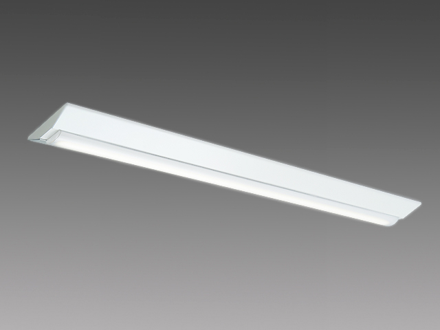 ウシオ電機 USHIO 薄型LEDダウンライト（什器用） 埋込型 USDL-4