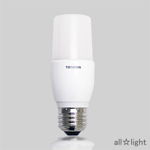 TOSHIBA（東芝） 電球形蛍光ランプ（蛍光灯） ネオボールZ 100W形