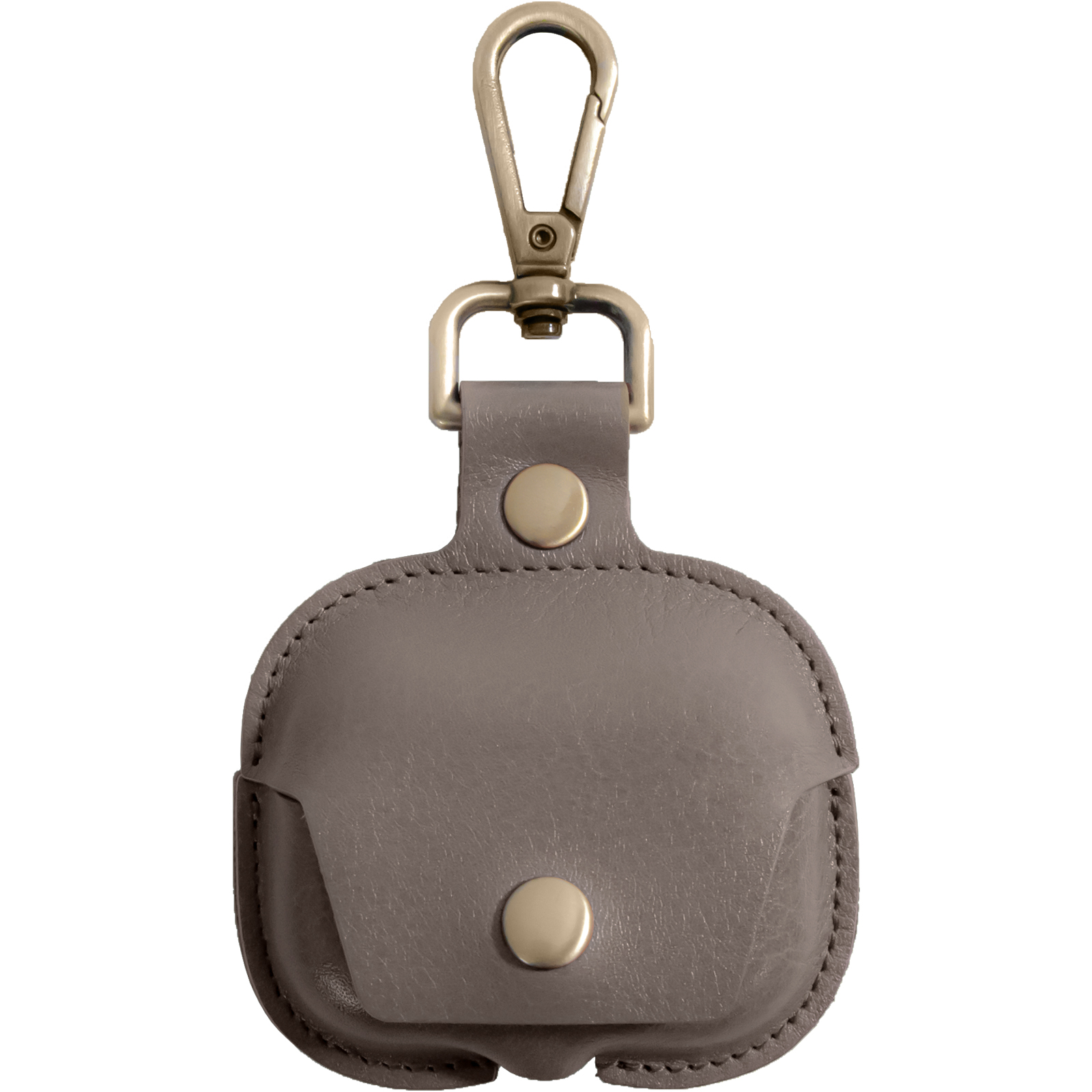 AirPods pro ケース エアポッズ プロ カバー おしゃれ ブランド 本革