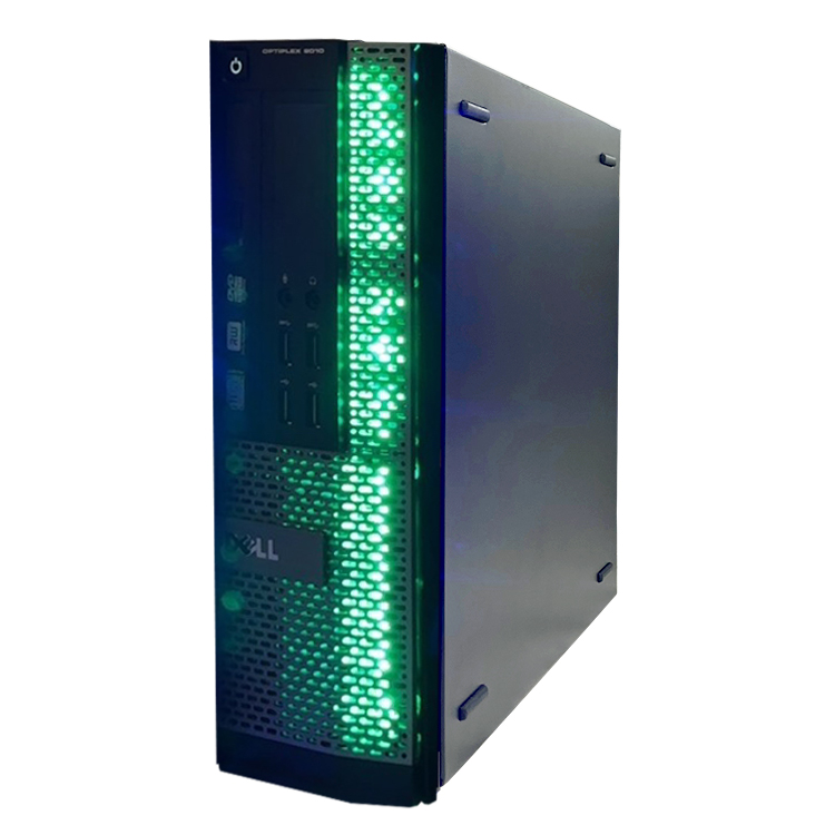 希少品レア GIGABYTE グラフィックボード ゲーミングPC グラフィック