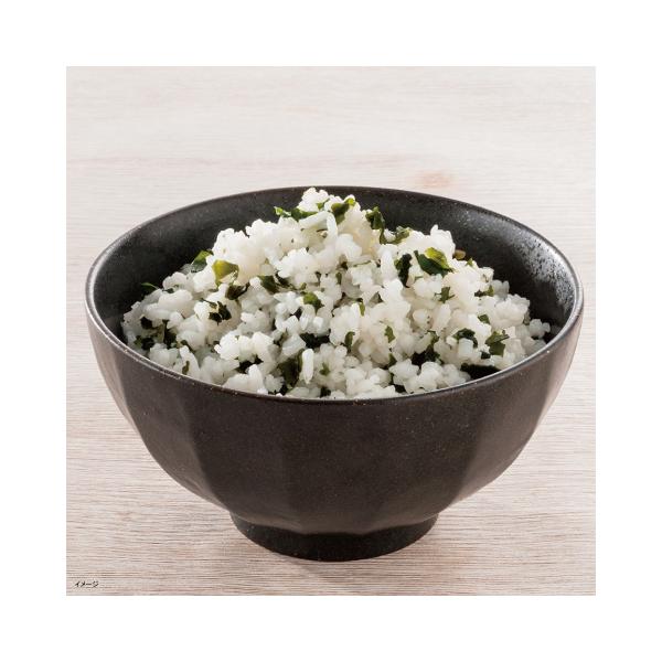 アルファー食品 安心米クイック (わかめご飯) (70g) 非常食 アルファ米