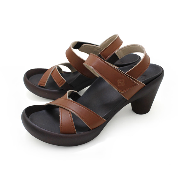 スナフキン堂【希少カッタウェイ】MONTANO リペア・メンテ済 JV DAY