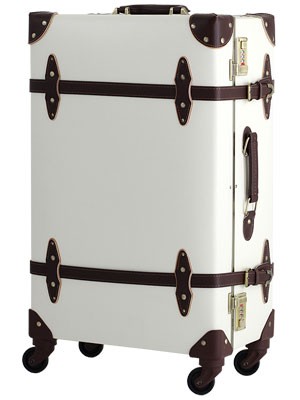 ユーラシア ユーラシアトランク 機内持ち込み可 小型 SSサイズ