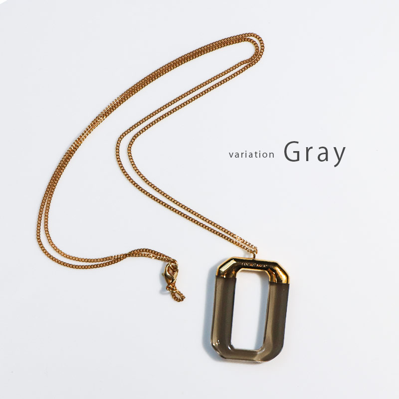 LUCAS JACK（ルーカスジャック） 【OUTLET】LUCAS JACK london