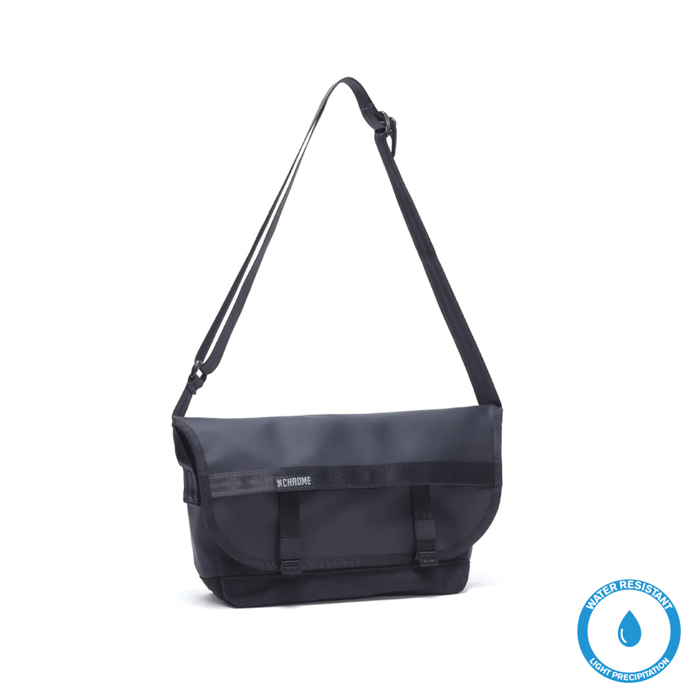 CHROME（クローム） CHROME MINI KADET WP スリングバッグ ミニ