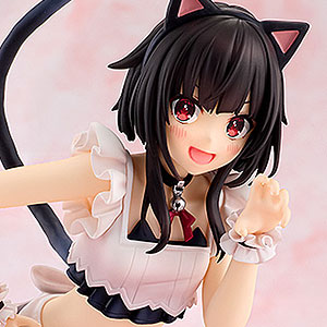 プライズフィギュアセット 13点 FIG]KAITO(カイト) プレミアム