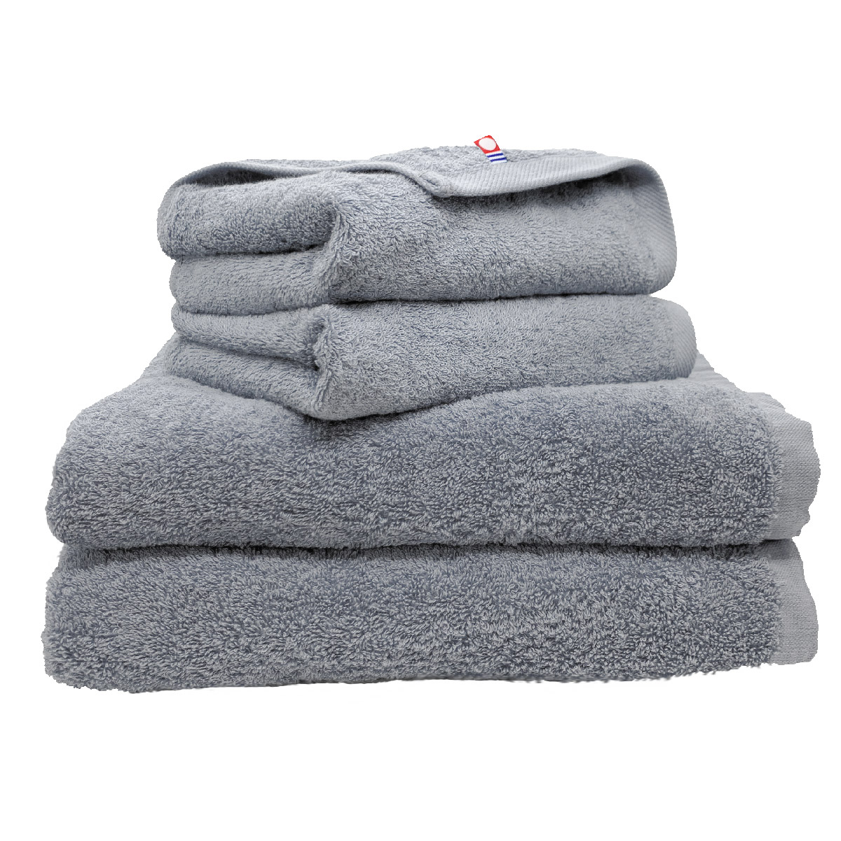 今治タオル（imabari towel） バスタオル フェイスタオル セット