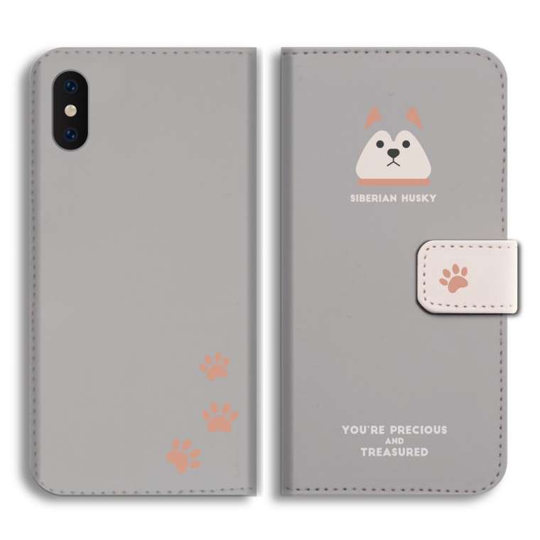 スマホケース 手帳型 android 全機種対応 おしゃれ iPhone17 iPhone16