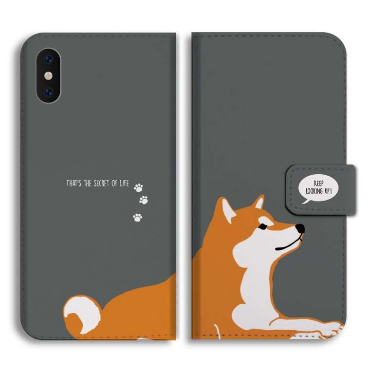 スマホケース 手帳型 android 全機種対応 おしゃれ iPhone17 iPhone16