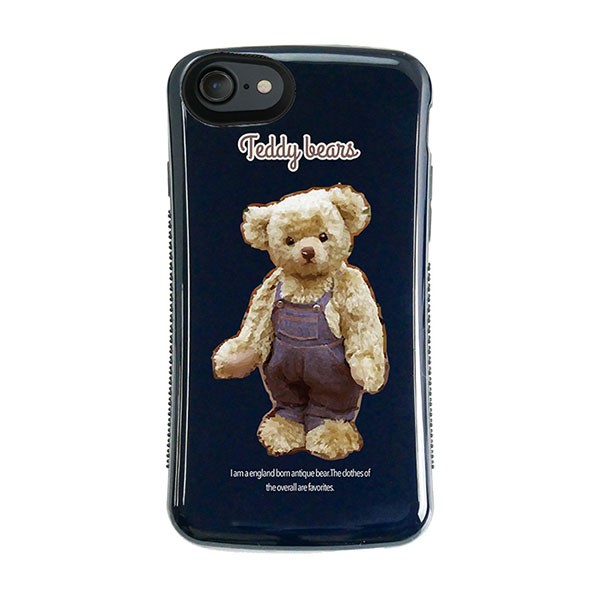 iPhone iPhone15 ケース アイフォン14 Pro iPhone13 mini iphone se3