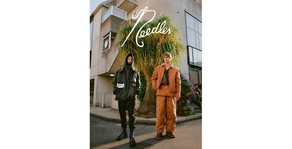 新入荷＆再入荷商品｜アンドフェブ公式通販