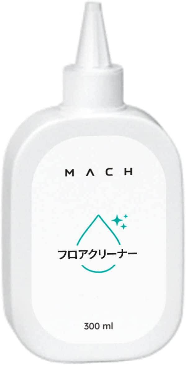 Eufy（Anker） Anker MACH (マッハ) フロアクリーナー (V1 Ultra / V1