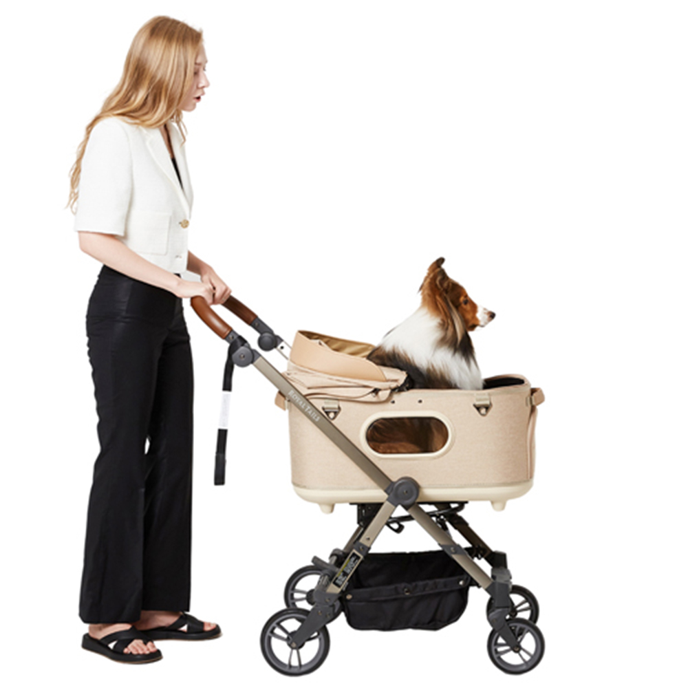 ROYAL TAILS（ロイヤルテイルズ） ROYAL TAILS Grace Classic グレイス