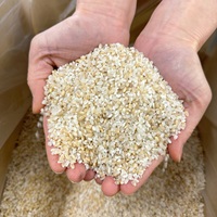 鳥の餌 鳥のエサ 砕米 10kg 送料無料 : あおき商店 - 通販 - Yahoo