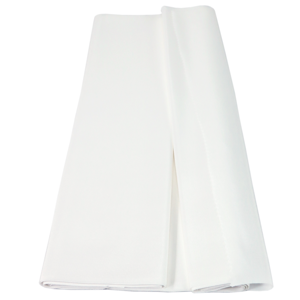 胴裏 正絹 振袖用 秀 日本の絹 ワイドサイズ 41.5cm巾 エクセレント