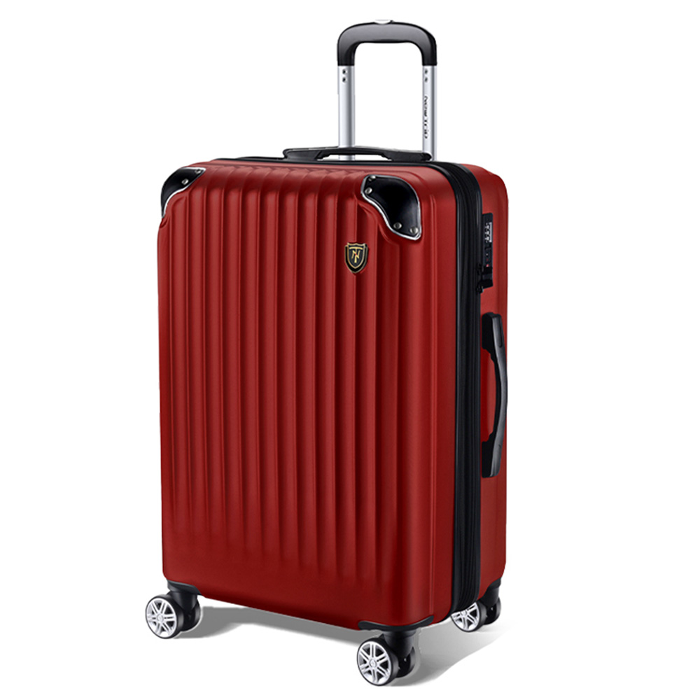 値下☆ストライダー赤&キャリーケースセット 値下☆ストライダー赤